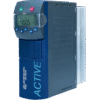 biến tần active