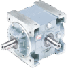 Hộp số giảm tốc bonfiglioli ran series