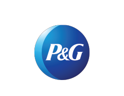 PG 2 – Bonfiglioli Vietnam