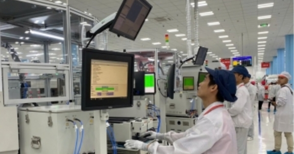 dt 320240829165738 – Bonfiglioli Vietnam