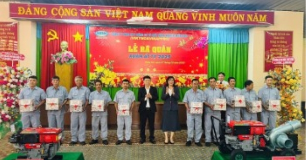 z6296229772613 6d03f37f93f195b98bd59ca1de19649c20250207163240 – Bonfiglioli Vietnam