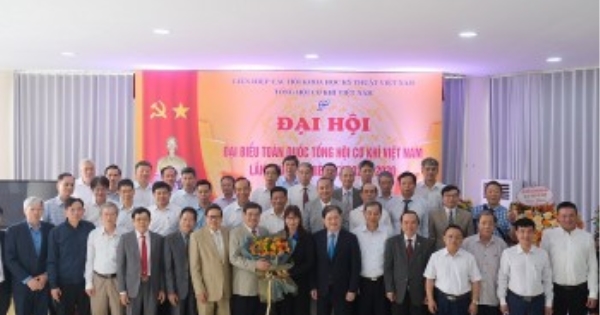 z6520894934936 6bd448c52933785d333a535fcb97772620250419153041 – Bonfiglioli Vietnam